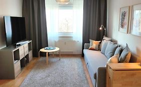 Apartment M - Nice View